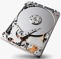 Data Recovery Services in Australia